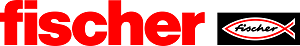 fischer_logo_M_pos_RGB