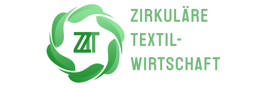 ZirTex Logo