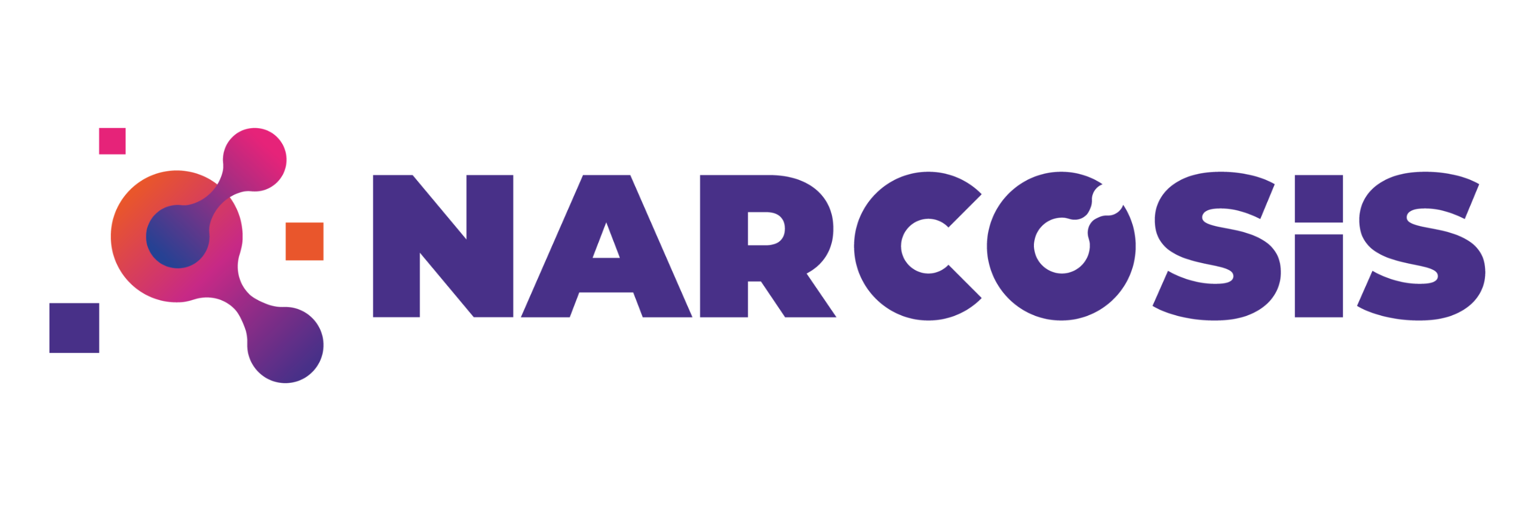 NARCOSIS Logo