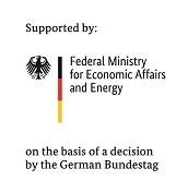 BMWE Logo