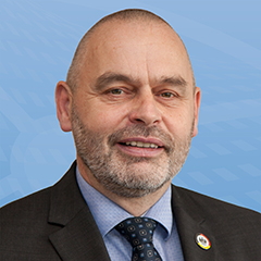 Schabhüser