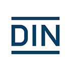 DIN-bearbeitet