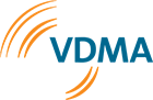 VDMA_bearbeitet