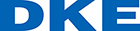 DKE_bearbeitet