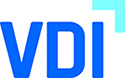 VDI_bearbeitet1