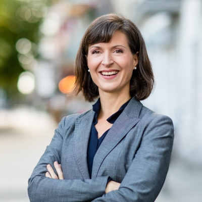Amelie Leipprand_2023