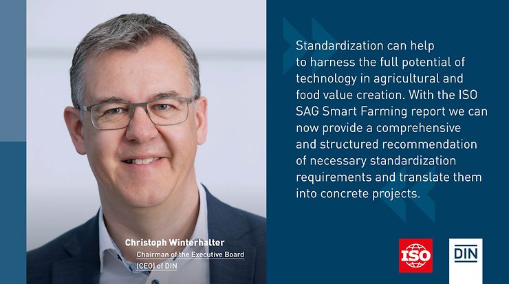 Agritechnica2023 Statementcard Christoph Winterhalter