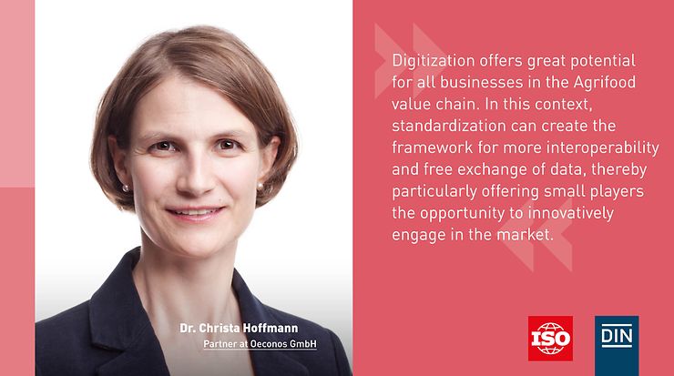 Agritechnica2023 Statementcard Christa Hoffmann