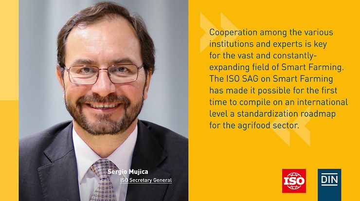 Agritechnica2023 Statementcard Sergio Mujica