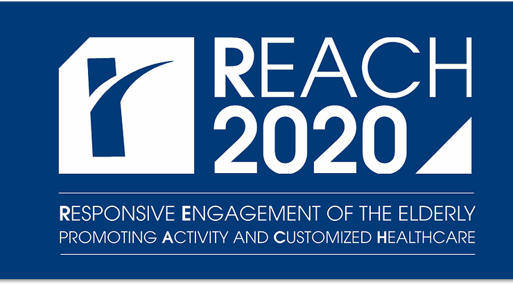REACH Logo Neuer Inhalt