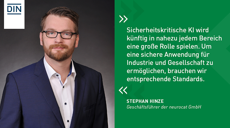 Neuer Inhalt
