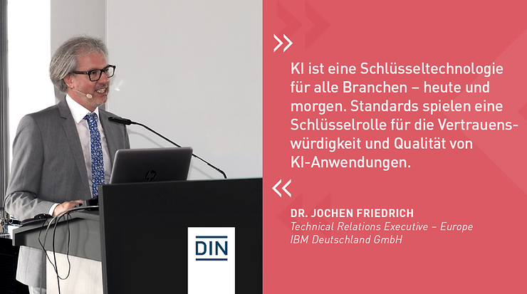 Neuer Inhalt