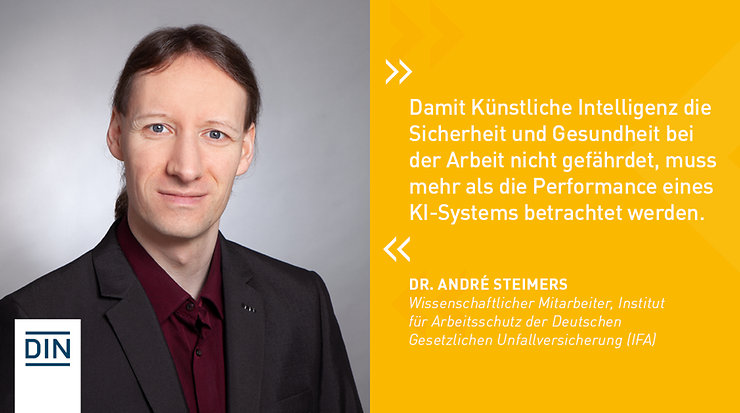 Neuer Inhalt