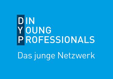 Logo-DYP