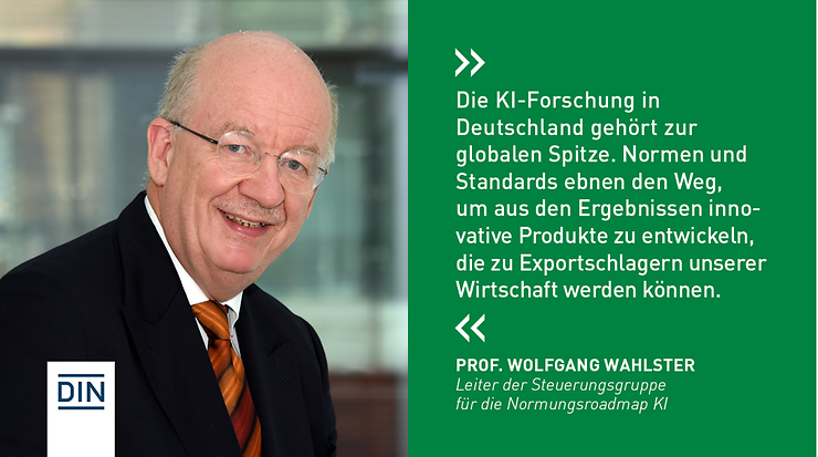 DIN_Normungsroadmap-KI_Statement-Wahlster_27-11-2020