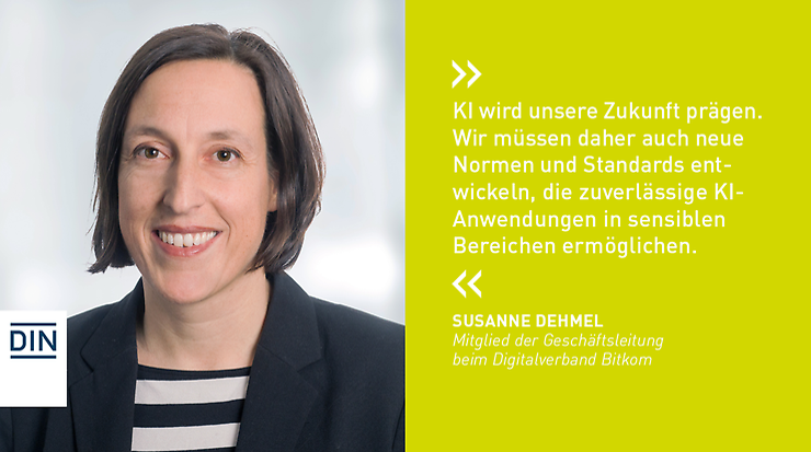 Dehmel