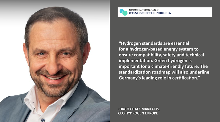 StatementCard_Jorgo Chatzimarkakis_36pt_Zitat english