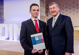 Neuer Inhalt